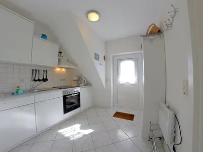 Ferienwohnung für 3 Personen (49 m²) in Dorum Neufeld 8/10