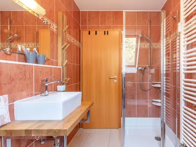 Ferienwohnung für 6 Personen (70 m²) in Boltenhagen (Ostseebad) 3/10