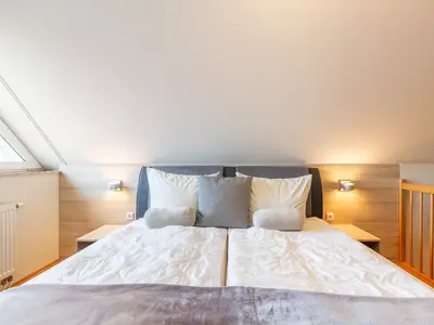 Ferienwohnung für 6 Personen (70 m²) in Boltenhagen (Ostseebad) 4/10