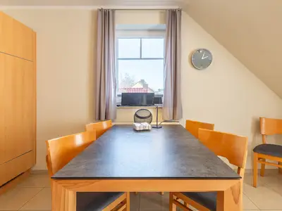 Ferienwohnung für 6 Personen (70 m²) in Boltenhagen (Ostseebad) 8/10