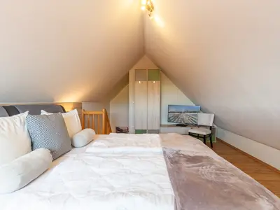 Ferienwohnung für 6 Personen (70 m²) in Boltenhagen (Ostseebad) 10/10