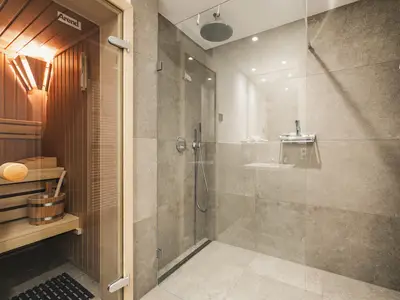 Ferienwohnung für 2 Personen (60 m²) in Zingst 2/10