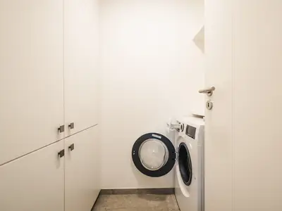 Ferienwohnung für 2 Personen (60 m²) in Zingst 8/10