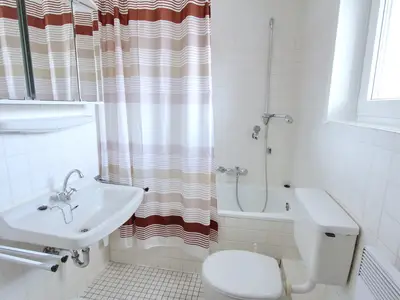 Ferienwohnung für 2 Personen (35 m²) in Westerland (Sylt) 9/10