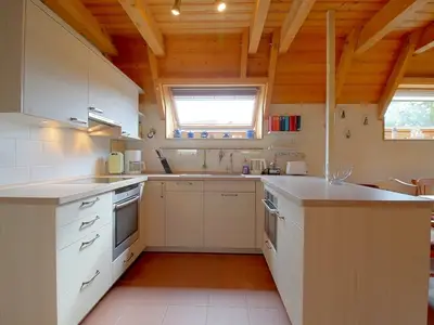 Ferienwohnung für 4 Personen (68 m²) in Dorum Neufeld 8/10