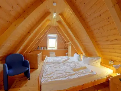 Ferienwohnung für 4 Personen (68 m²) in Dorum Neufeld 10/10