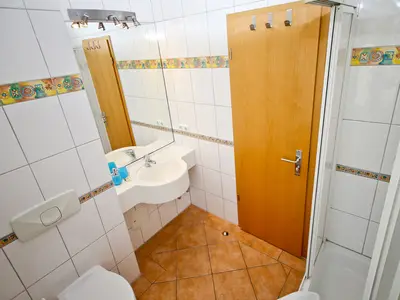 Ferienwohnung für 4 Personen (68 m²) in Ostseebad Kühlungsborn 7/7