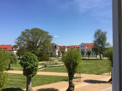 Ferienwohnung für 2 Personen (40 m²) in Ostseebad Kühlungsborn 7/10