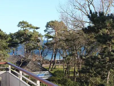 Ferienwohnung für 4 Personen (84 m²) in Timmendorfer Strand 4/10