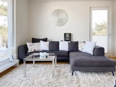 Ferienwohnung für 4 Personen (84 m²) in Timmendorfer Strand 6/10