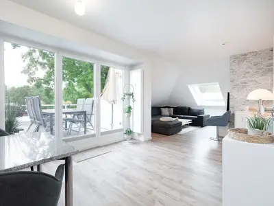 Ferienwohnung für 4 Personen (70 m²) in Grömitz 7/10