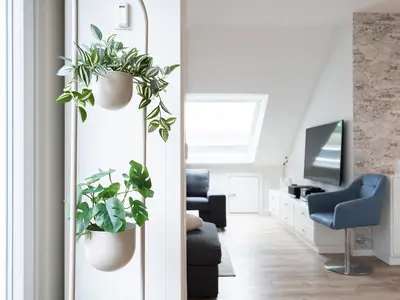 Ferienwohnung für 4 Personen (70 m²) in Grömitz 9/10