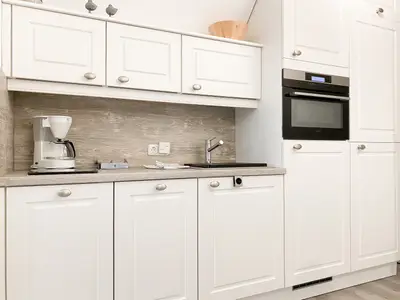 Ferienwohnung für 2 Personen (35 m²) in Timmendorfer Strand 8/10