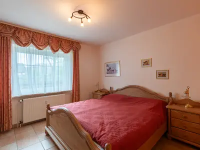 Ferienwohnung für 4 Personen (45 m²) in Duhnen 7/10