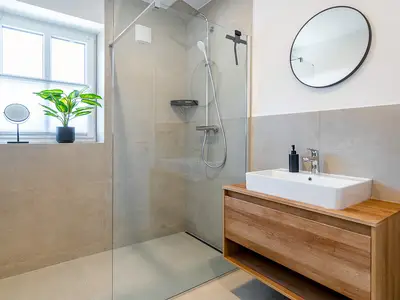 Ferienwohnung für 2 Personen (60 m²) in Krummhörn Greetsiel 5/10