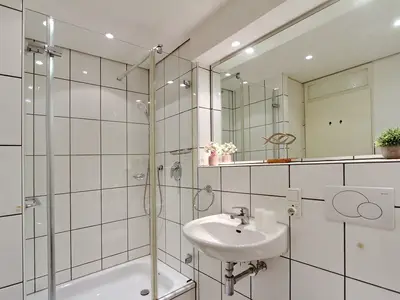 Ferienwohnung für 2 Personen (30 m²) in Westerland (Sylt) 10/10