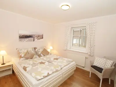 Ferienwohnung für 2 Personen (70 m²) in Wyk auf Föhr 9/10