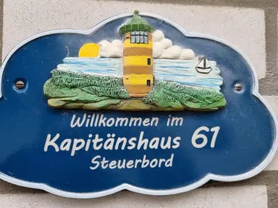 Ferienwohnung für 4 Personen (49 m²) in Ostseebad Kühlungsborn 5/10