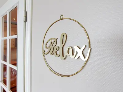 Ferienwohnung für 2 Personen (42 m²) in Westerland (Sylt) 3/10