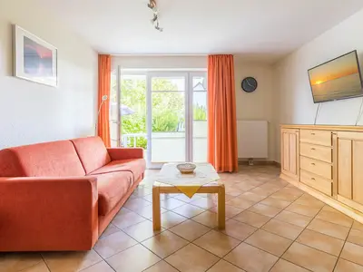 Ferienwohnung für 4 Personen (50 m²) in Boltenhagen (Ostseebad) 7/10