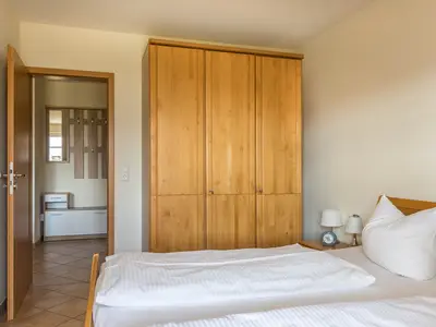 Ferienwohnung für 4 Personen (50 m²) in Boltenhagen (Ostseebad) 10/10