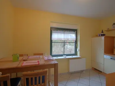 Ferienwohnung für 6 Personen (110 m²) in Dorum Neufeld 7/10