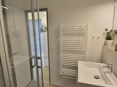 Ferienwohnung für 4 Personen (63 m²) in Grömitz 10/10