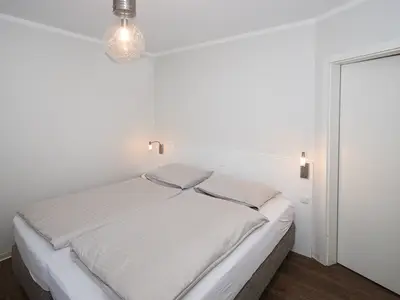 Ferienwohnung für 4 Personen (68 m²) in Duhnen 6/10