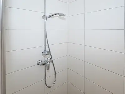 Ferienwohnung für 4 Personen (68 m²) in Duhnen 8/10