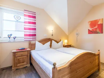 Ferienwohnung für 5 Personen (90 m²) in Boltenhagen (Ostseebad) 9/10