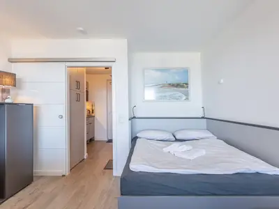 Ferienwohnung für 2 Personen (35 m²) in Steinmarne 5/10