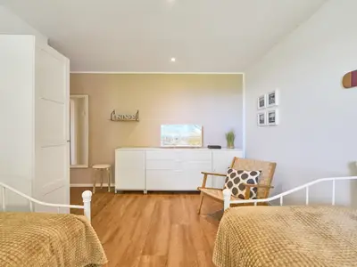 Ferienwohnung für 4 Personen (80 m²) in Scharbeutz 4/10