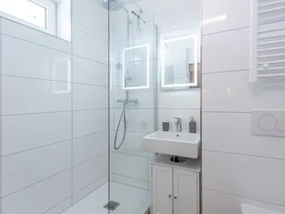 Ferienwohnung für 2 Personen (35 m²) in Steinmarne 10/10