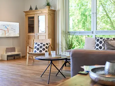 Ferienwohnung für 4 Personen (80 m²) in Scharbeutz 8/10