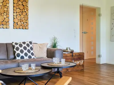 Ferienwohnung für 4 Personen (80 m²) in Scharbeutz 10/10