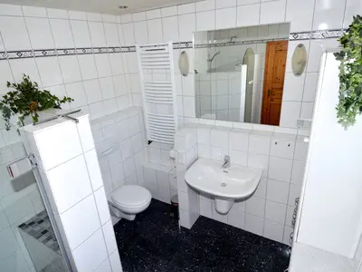 Ferienwohnung für 3 Personen (65 m²) in Heiligenhafen 9/10