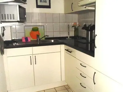 Ferienwohnung für 3 Personen (34 m²) in Grömitz 8/10