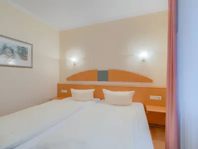 Ferienwohnung für 4 Personen (78 m²) in Binz (Ostseebad) 10/10