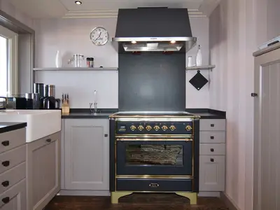 Ferienwohnung für 4 Personen (88 m²) in Westerland (Sylt) 6/10