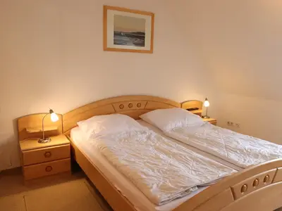 Ferienwohnung für 4 Personen (65 m²) in Ostseebad Kühlungsborn 9/10