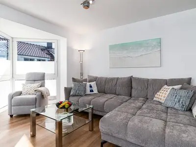 Ferienwohnung für 4 Personen (52 m²) in Niendorf/Ostsee 6/10