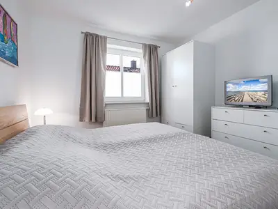 Ferienwohnung für 4 Personen (52 m²) in Niendorf/Ostsee 9/10