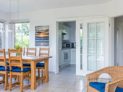 Ferienwohnung für 6 Personen (75 m²) in Boltenhagen (Ostseebad) 5/10