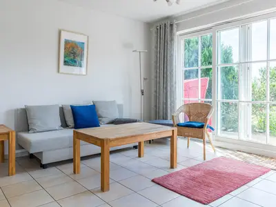 Ferienwohnung für 6 Personen (75 m²) in Boltenhagen (Ostseebad) 6/10