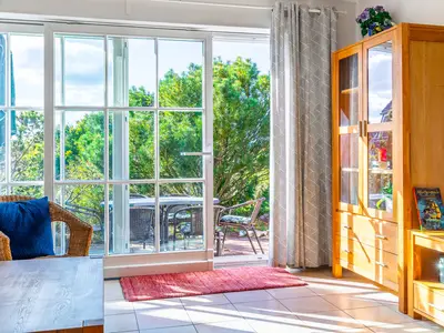 Ferienwohnung für 6 Personen (75 m²) in Boltenhagen (Ostseebad) 10/10