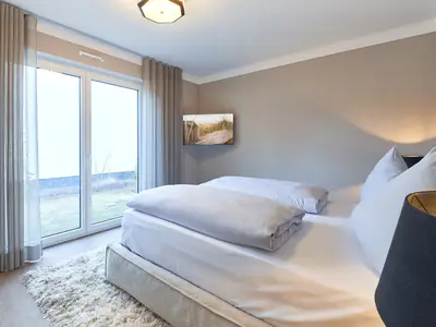 Ferienwohnung für 4 Personen (68 m²) in Scharbeutz 3/10