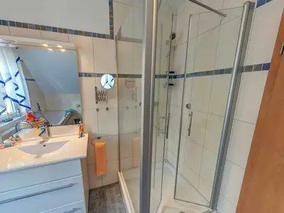 Ferienwohnung für 6 Personen (110 m²) in Ahlbeck 8/10