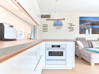 Ferienwohnung für 5 Personen (80 m²) in Scharbeutz 7/10