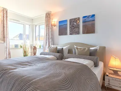 Ferienwohnung für 5 Personen (80 m²) in Scharbeutz 10/10