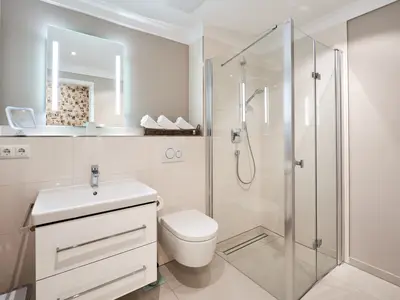 Ferienwohnung für 4 Personen (68 m²) in Scharbeutz 10/10